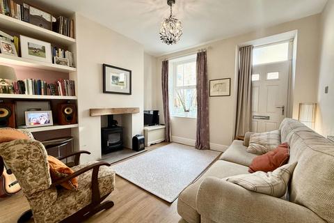 undefined, Wetherby, St James Street, LS22