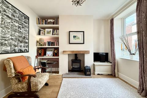 undefined, Wetherby, St James Street, LS22