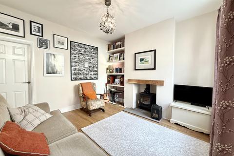 undefined, Wetherby, St James Street, LS22