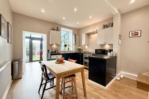 undefined, Wetherby, St James Street, LS22