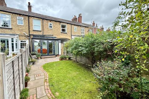 undefined, Wetherby, St James Street, LS22