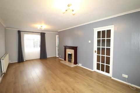undefined, Humphrey Davy Road, Bedworth