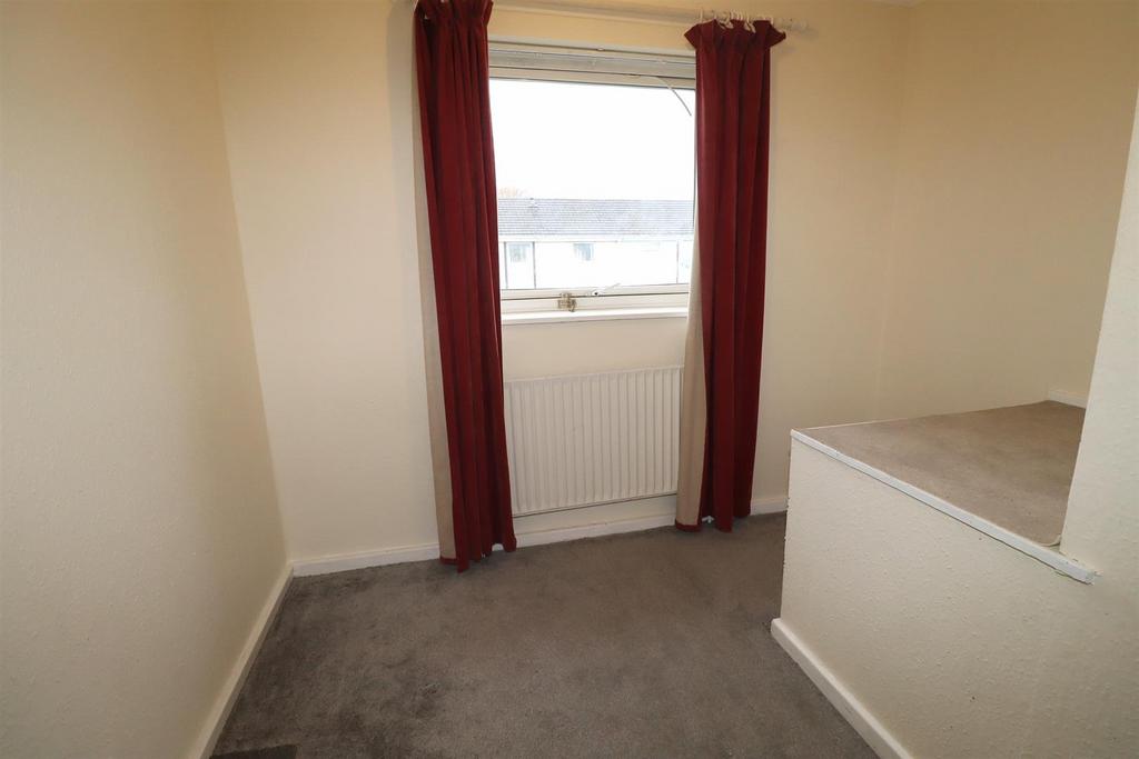 Bedroom 3.JPG