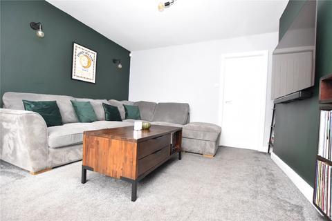3 bedroom townhouse for sale, Springfield Avenue, Morley, Leeds, West Yorkshire