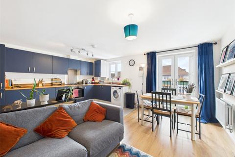 undefined, De Lisle Bush Way, Great Oldbury, Stonehouse, Gloucestershire, GL10