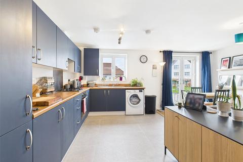 undefined, De Lisle Bush Way, Great Oldbury, Stonehouse, Gloucestershire, GL10