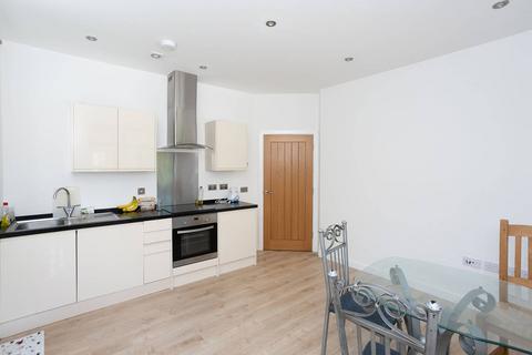 1 bedroom flat to rent, Normandy House, HP1, Hemel Hempstead, HP2