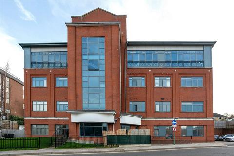 undefined, Normandy House, HP1, Hemel Hempstead, HP2