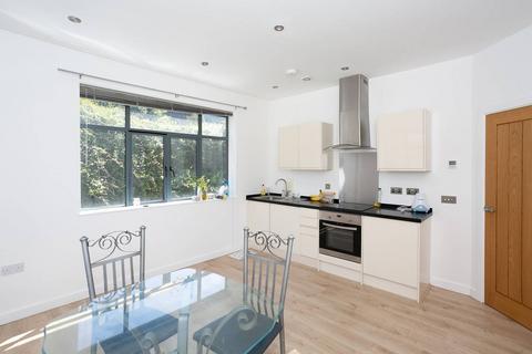 undefined, Normandy House, HP1, Hemel Hempstead, HP2