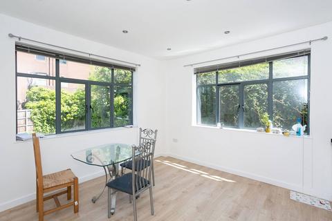 undefined, Normandy House, HP1, Hemel Hempstead, HP2