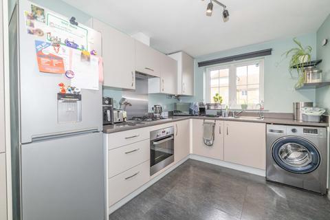 undefined, Dorman Avenue North, Aylesham, Canterbury, Kent, CT3