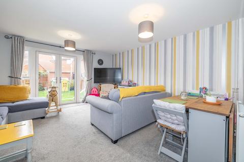 undefined, Dorman Avenue North, Aylesham, Canterbury, Kent, CT3
