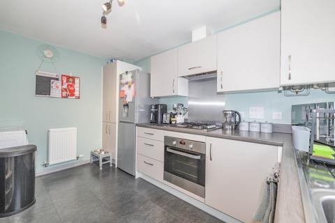 undefined, Dorman Avenue North, Aylesham, Canterbury, Kent, CT3