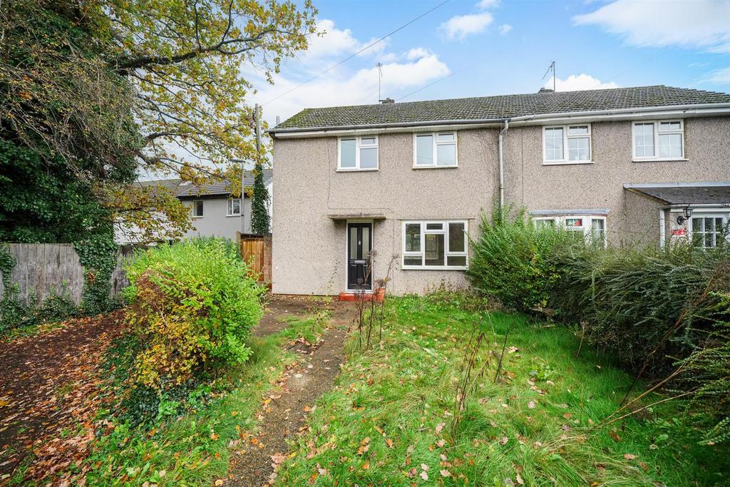 20-Ritcroft-Close-1026.jpg