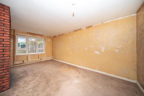 3 bedroom semi-detached house for sale, Ritcroft Close, Leverstock Green, Hemel Hempstead, Hertfordshire, HP3 8PB
