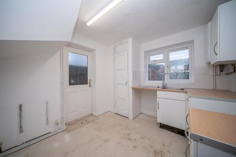 3 bedroom semi-detached house for sale, Ritcroft Close, Leverstock Green, Hemel Hempstead, Hertfordshire, HP3 8PB