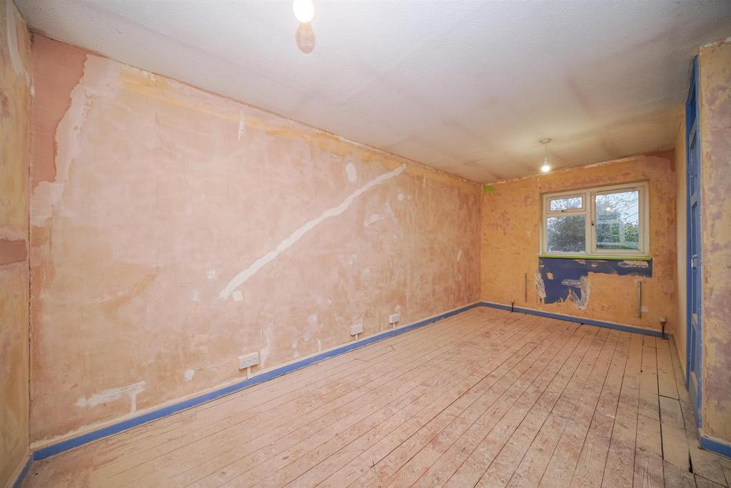 20-Ritcroft-Close-1014.jpg