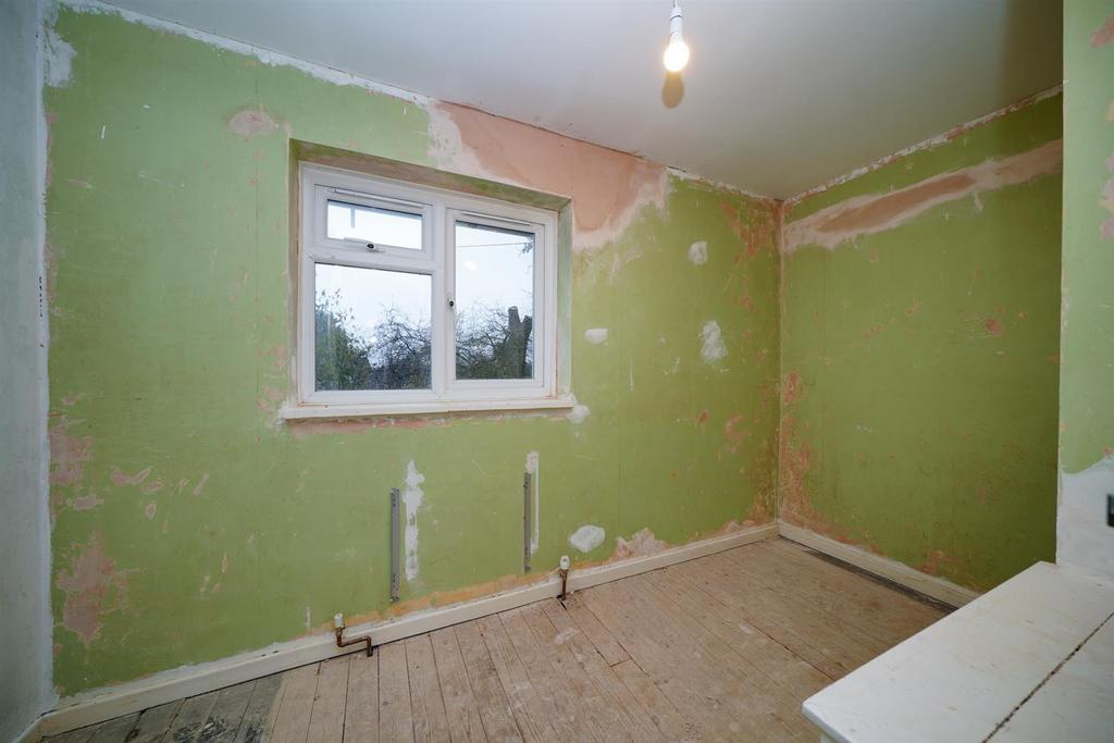 20-Ritcroft-Close-1017.jpg