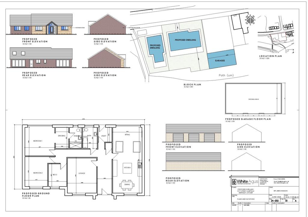 20240616 24-050-01 A Superseded Plans And...