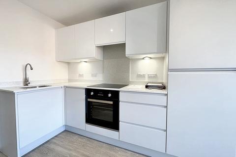 Studio for sale, Poole