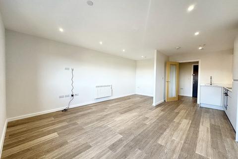 Studio for sale, Poole