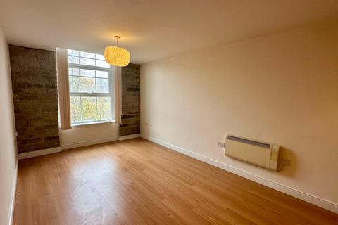 2 bedroom flat to rent, 20 Perseverance Mill, Westbury Street, Elland, HX5 9AG