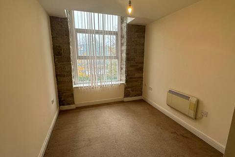 2 bedroom flat to rent, 20 Perseverance Mill, Westbury Street, Elland, HX5 9AG