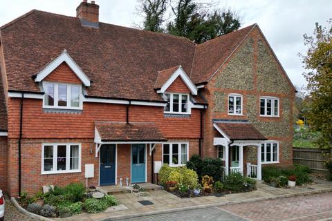 undefined, Orchard Mews, Great Missenden, HP16