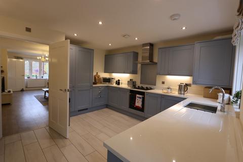 undefined, Orchard Mews, Great Missenden, HP16