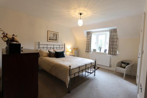 undefined, Orchard Mews, Great Missenden, HP16