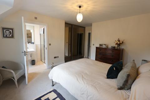 undefined, Orchard Mews, Great Missenden, HP16