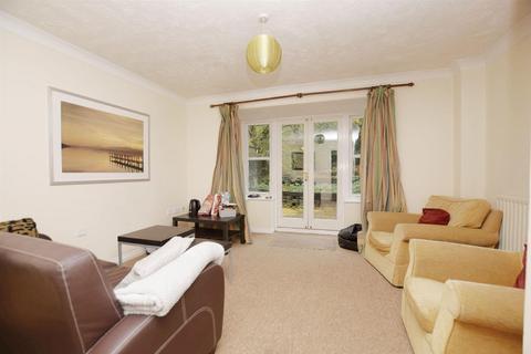 undefined, Jellicoe Avenue, Stapleton, BS16