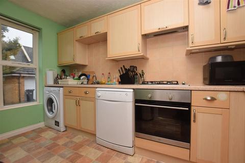 undefined, Jellicoe Avenue, Stapleton, BS16