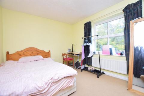 undefined, Jellicoe Avenue, Stapleton, BS16