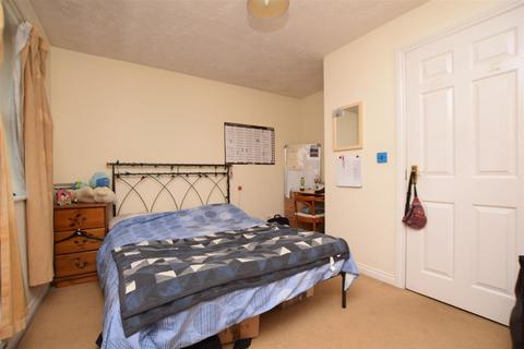 undefined, Jellicoe Avenue, Stapleton, BS16