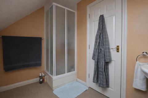 undefined, Jellicoe Avenue, Stapleton, BS16
