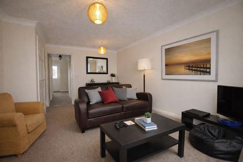 undefined, Jellicoe Avenue, Stapleton, BS16