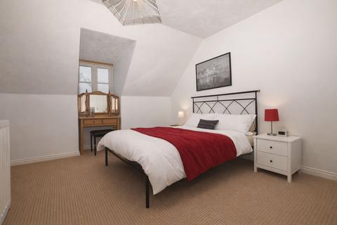 undefined, Jellicoe Avenue, Stapleton, BS16