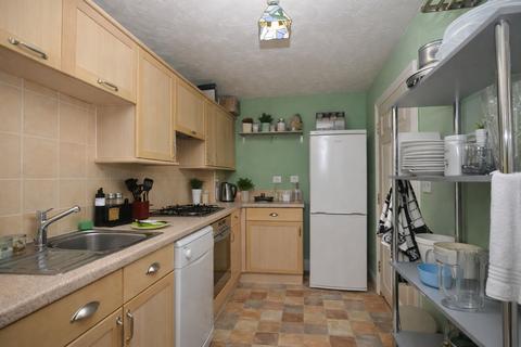 undefined, Jellicoe Avenue, Stapleton, BS16