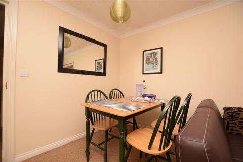 undefined, Jellicoe Avenue, Stapleton, BS16