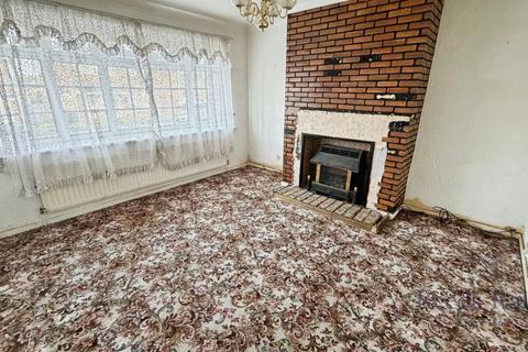 undefined, Willowvale, Durham DH2