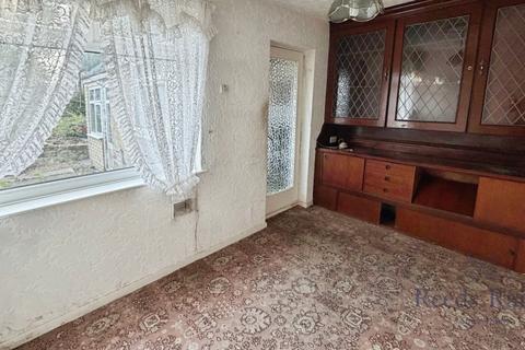 undefined, Willowvale, Durham DH2