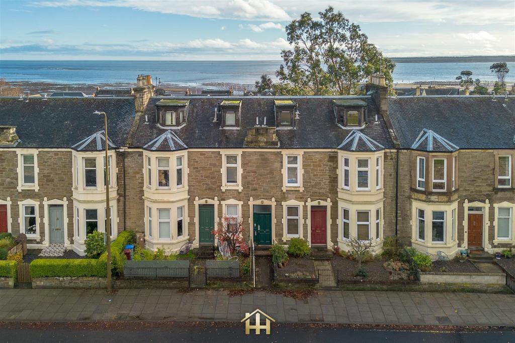 32 A DALHOUSIE RD BROUGHTY FERRY 101125 EDIT (9 of