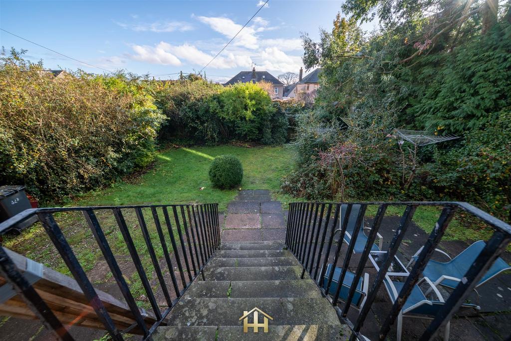 32 A DALHOUSIE RD BROUGHTY FERRY 101125 EDIT (21 of