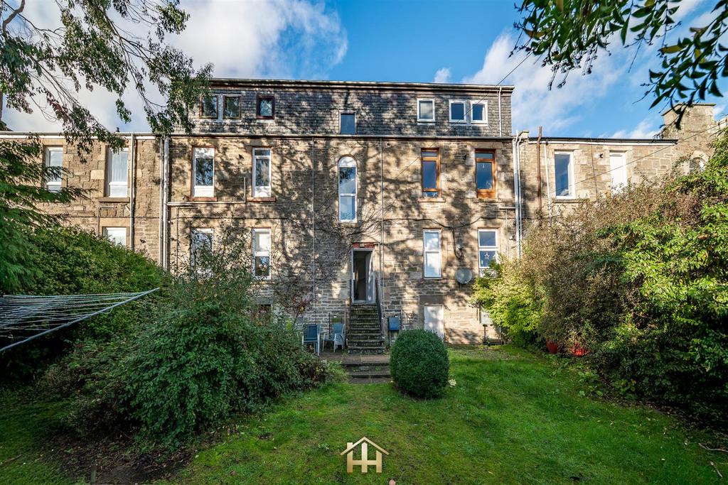 32 A DALHOUSIE RD BROUGHTY FERRY 101125 EDIT (22 of