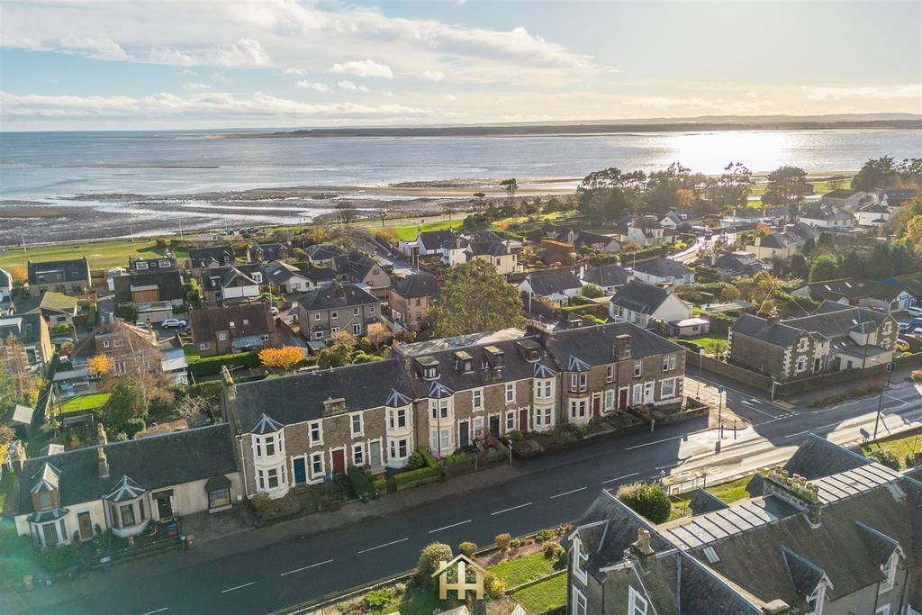 32 A DALHOUSIE RD BROUGHTY FERRY 101125 EDIT (1 of