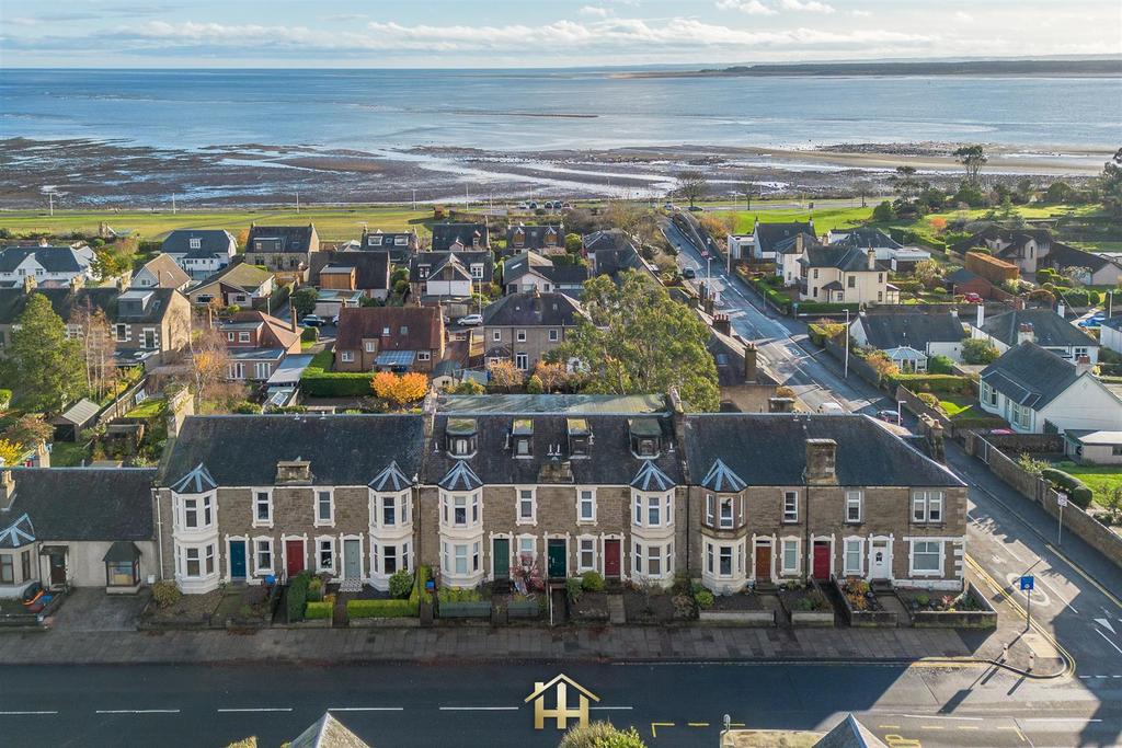 32 A DALHOUSIE RD BROUGHTY FERRY 101125 EDIT (3 of