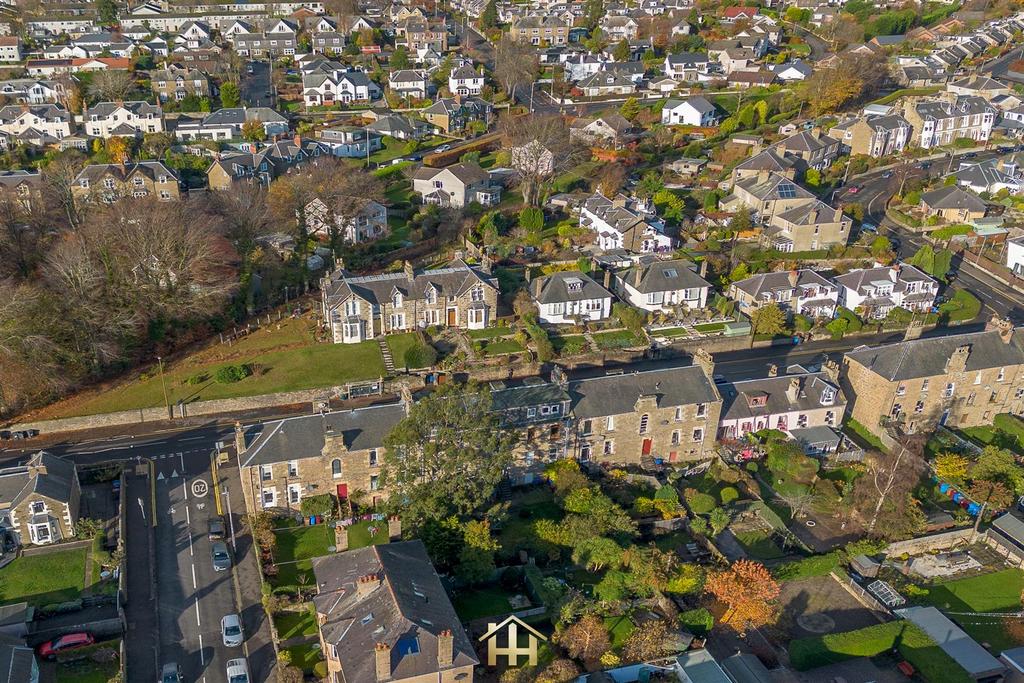 32 A DALHOUSIE RD BROUGHTY FERRY 101125 EDIT (5 of