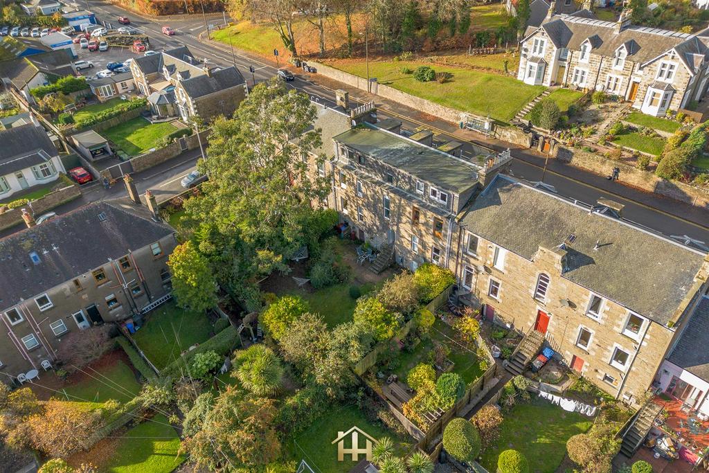 32 A DALHOUSIE RD BROUGHTY FERRY 101125 EDIT (7 of