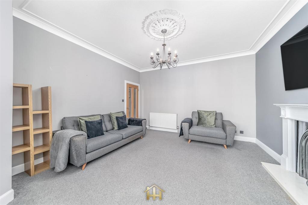 32 A DALHOUSIE RD BROUGHTY FERRY 101125 EDIT (12 of